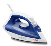 Fer À Repasser Tefal Fv17110