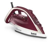 Fer à repasser - TEFAL - FV6810 - 2800 W - 250 g/min - Cordon de 2 m