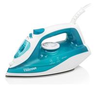 Fer à repasser TRISTAR ST-8300 - Semelle céramique - Vapeur réglable - 2000W