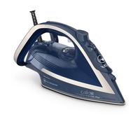 Calor Fer à vapeur Ultragliss Anti-Calc Plus FV6830C0 – 2800 W, 50 g/min, Pressing 250 g/min