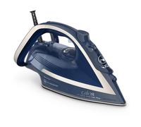Fer à repasser Ultragliss Anti Calc Plus FV6830C0