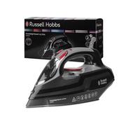 Fer à Repasser Vapeur 20630-56 PowerSteam - Puissant 3100W - Réservoir 300ml