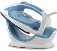 Fer à repasser vapeur 2200 W avec option sans fil