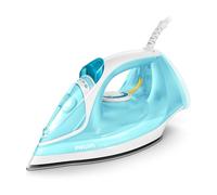 fer à repasser vapeur 2300w 35g/mn - gc2670/20