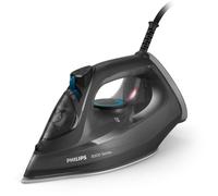 Fer À Repasser Vapeur 2600w 40g/mn - DST3041/80