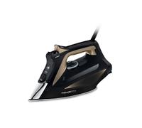 Fer à repasser vapeur 2700w 45g/mn - dw5325d1