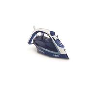 FER VAPEUR Calor FV5750C0