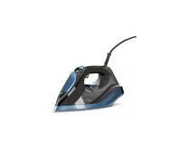 Fer à repasser vapeur 2800w 45g/mn Black+decker BXIR2801E noir G