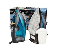 Fer à repasser vapeur 3000 W avec arrêt automatique