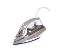 Fer à repasser vapeur 3000 W super vapeur 230 g/min
