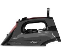 Fer à repasser vapeur 3000W haute performance