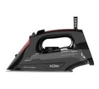 Fer à repasser vapeur 3000W haute performance