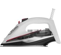 Fer à repasser vapeur 3200 W haute performance
