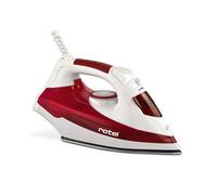 Fer à repasser vapeur avec fil Accessoires Intérieur Rotel
