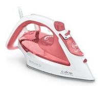Calor EASYGLISS PLUS FV5705C0