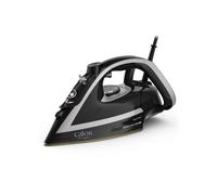 Calor Fer à repasser vapeur PUREGLISS FV8062C0 3000 W 50 g/min Pressing 280 g/min Noir
