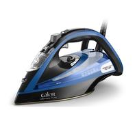 Fer à repasser CALOR FV9848C0 Ultimate Pure