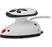Fer à repasser vapeur de voyage compact 420 W