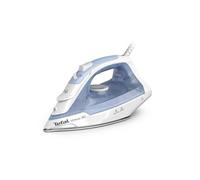 Fer à repasser vapeur - - FV2C41 VIRTUO30 - 2000 W - Multicolore - Compact et performant