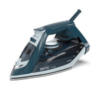 Fer À Repasser Vapeur Imetec 9041 F Light Bleu