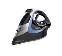 Fer à repasser vapeur IronHero 3200 3200W 270 g/min