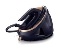 Roborock Aspirateur Robot Q7 BF Blanc Blanc