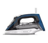 Fer à repasser vapeur Taurus Fiji 3000 Ceramic multicouleur
