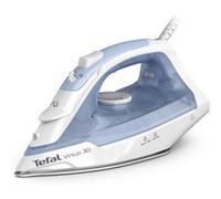 Fer à repasser vapeur Tefal FV2C41 VIRTUO30 2000 W - Marque : Tefal - EAN : 3121040092767