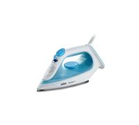 Fer à repasser vapeur TextStyle1 SI1029BL | Nouveau