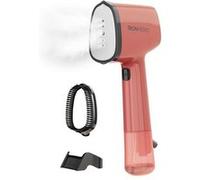 Fer à Repasser Vertical IronHero V-1500 Essential Rouge
