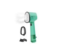 Fer à repasser vertical IronHero V-1500 Essential 1500W Vert