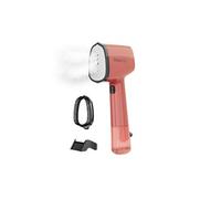 Fer à Repasser Vertical IronHero V-1500 Essential Rouge