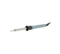 Fer à souder 0340KD : élément chauffant 40W 230V connecteur : EU ERSA