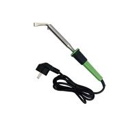 fer a souder 100 watts 220 volts - Jbm G