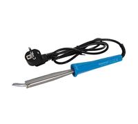 FER A SOUDER 100 WATTS 220 VOLTS
