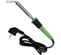 FER A SOUDER 100 WATTS 220 VOLTS
