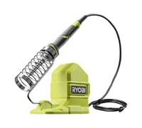 Fer à souder 18V ONE+™ (vendu sans batterie ni chargeur)