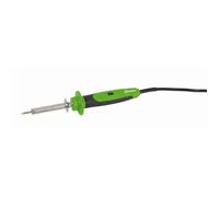 FER A SOUDER 20W OU 40W DOUBLE PUISSANCE