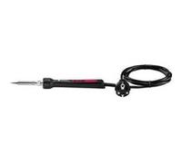 Toolcraft Fer à souder TO-6425595 – 230 V/AC, 80 W, 350–480 °C, 1 pc