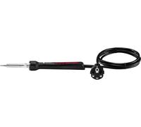Fer à souder 230 V/AC 80 W TOOLCRAFT TO-6425598 250 - 480 °C 1 pc(s)
