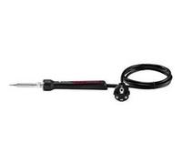 Fer à souder 230 V/AC 80 W TOOLCRAFT TO-6425598 250 - 480 °C G
