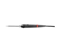 Fer à souder 230 V bi-watts 20-40 pour l'électronique - FACOM - 1116C.BW