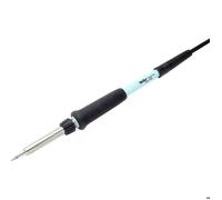 Weller Fer à souder WEP 70 24 V 70 W Poignée ergonomique