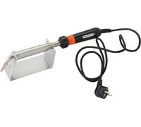 FER A SOUDER 300W SAM OUTILLAGE - 120430