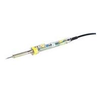 Fer à souder 50 W - Blanko ''ZD-708A'' G