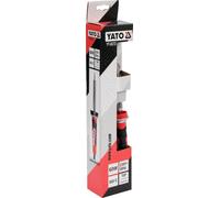 Yato Fer à souder YT-8272 60 W