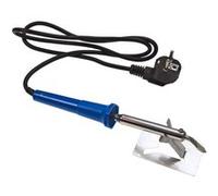 Fil électrique BGS Technic fer a souder 60 watts 220 volts -