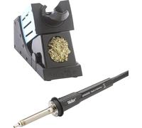 Fer à souder à air chaud Weller HAP 1 100 W avec support