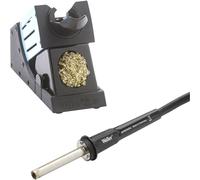 Fer à souder à air chaud Weller HAP 200 200 W avec support