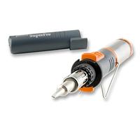 Fer à souder à gaz, Super Pro 125 | Fers à souder, casseroles à gaz - Fer à souder Superpro 125